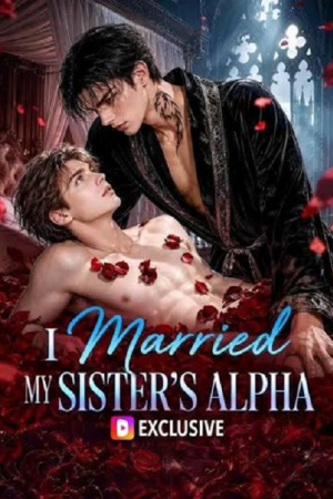 I Married My Sister's Alpha (2026) วิวาห์ต้องห้าม กับอัลฟ่า I Married My Sister's Alpha (2026) วิวาห์ต้องห้าม กับอัลฟ่า